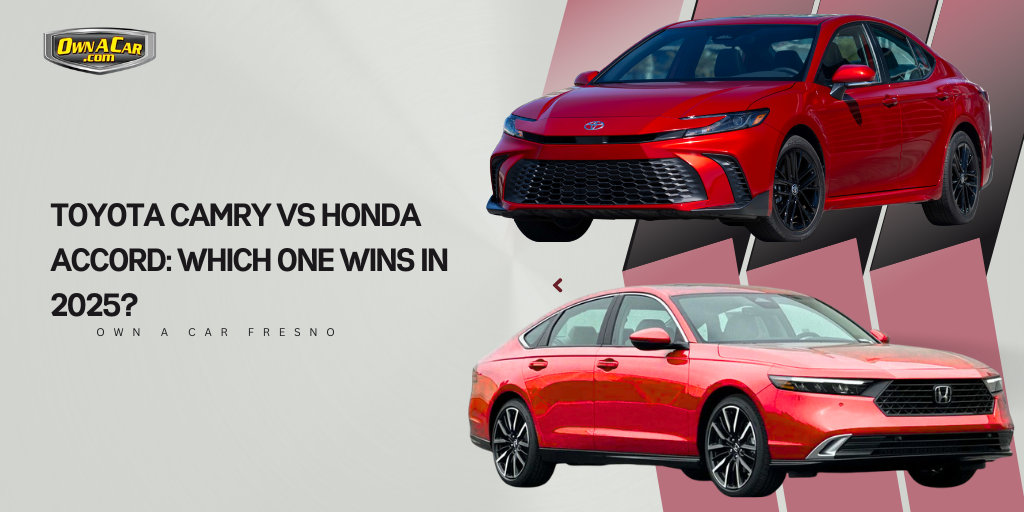 Toyota Camry vs Honda Accord_ Which One Wins in 2025